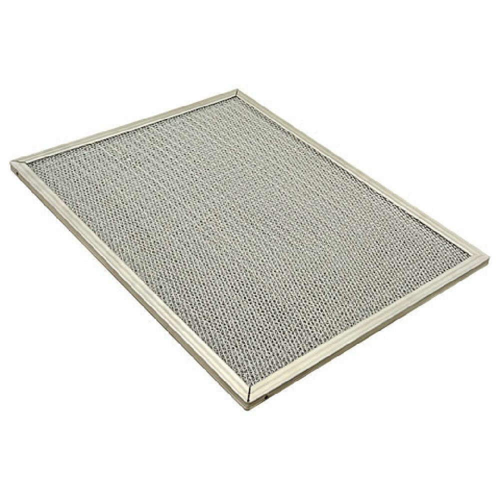 Taylor Thermometer -46044 Filter For 358