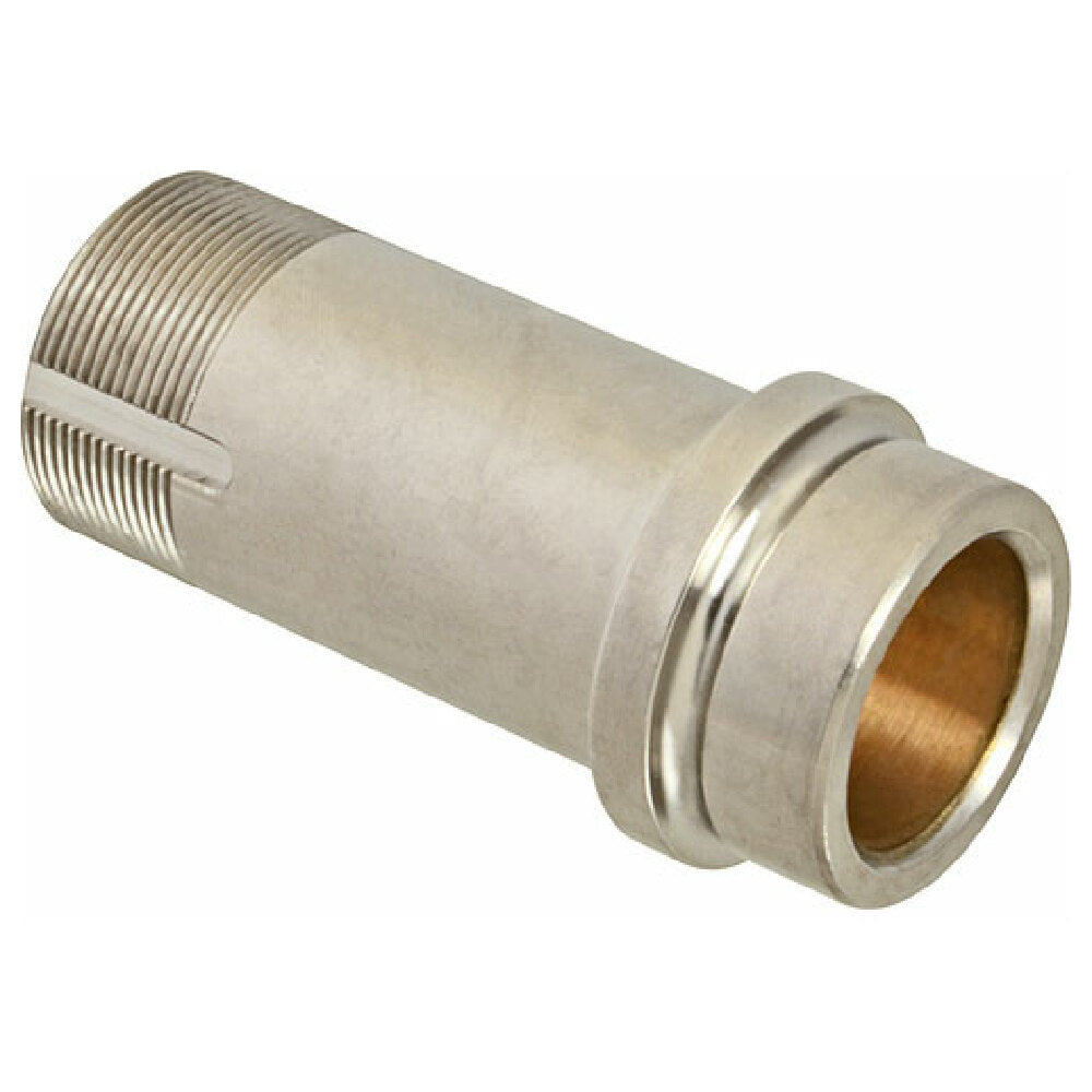 Taylor Freezer 31324 Rear Shell Bearing