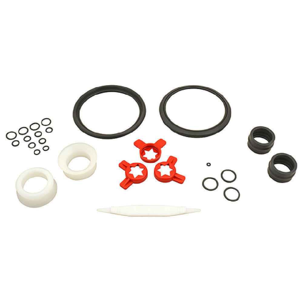 Taylor Freezer X49463-92 Tune Up Kit (f/ C709)