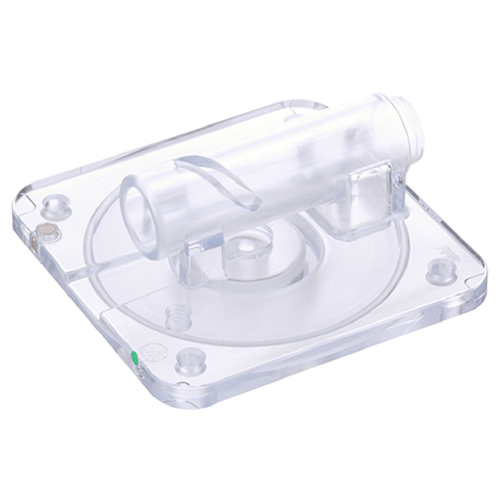 Taylor Freezer TAFX83427SER2 Door Slush (freezer)