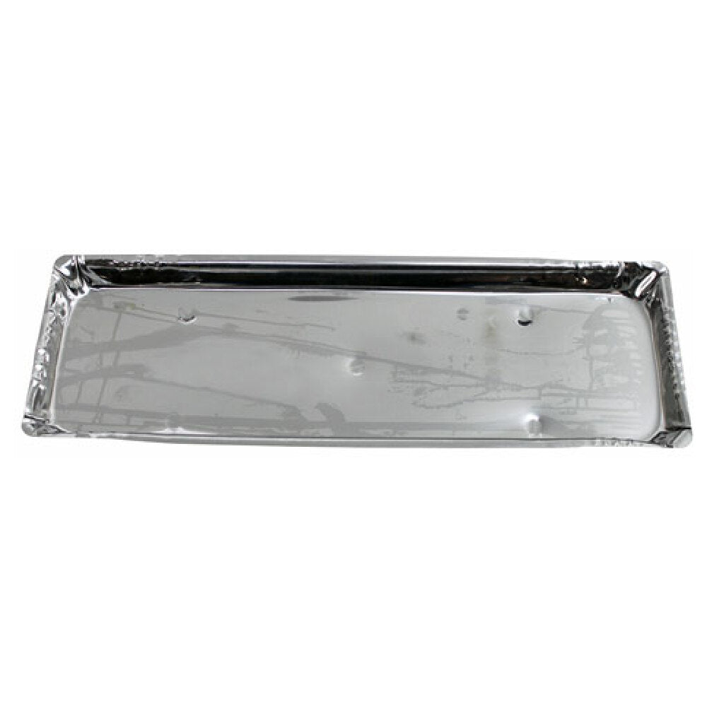 Kairak SK-701-13694-00 Condensate Pan Large