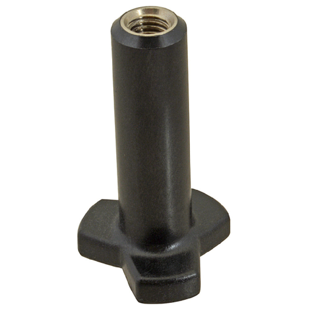 Taylor Freezer 58764 Nut Stud(black 2.56l)