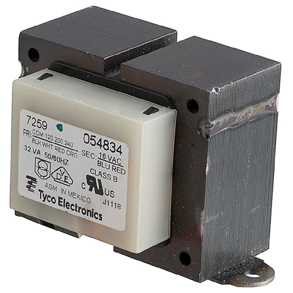 Taylor Freezer 054834 Transformer