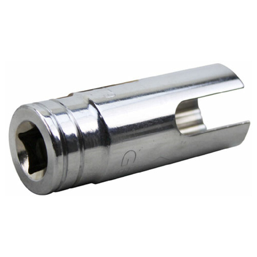 Frymaster 815-0385 Socket For Fenwal Thermostats