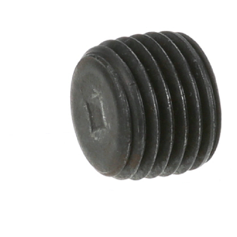 Private Label MVR266135 Pipe Plug