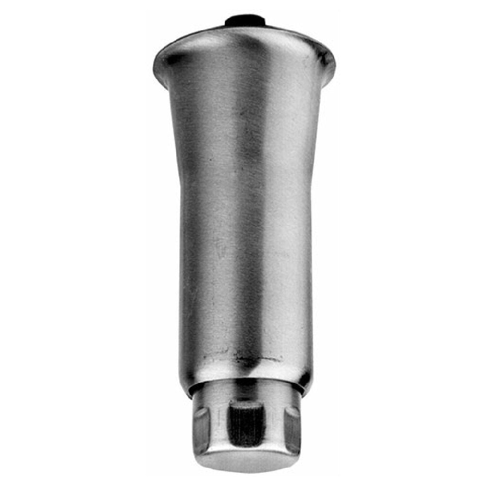 Private Label 266160 Leg (3/4 10 6"h S/s)