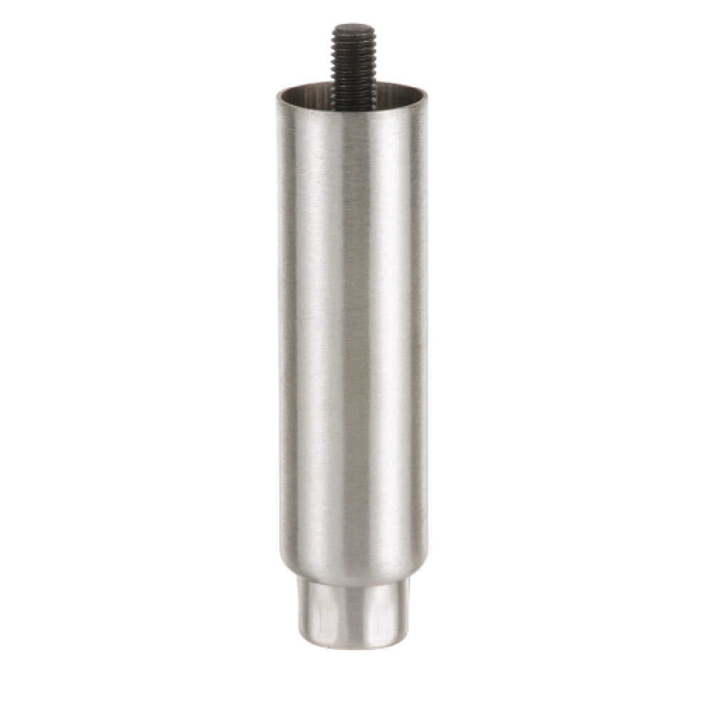 Private Label 266161 Leg (1/2 13 6"h S/s)