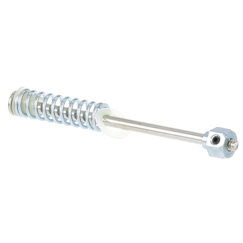 Component Hardware Group CHGR50Y012 Spring (kit Cam Lift)