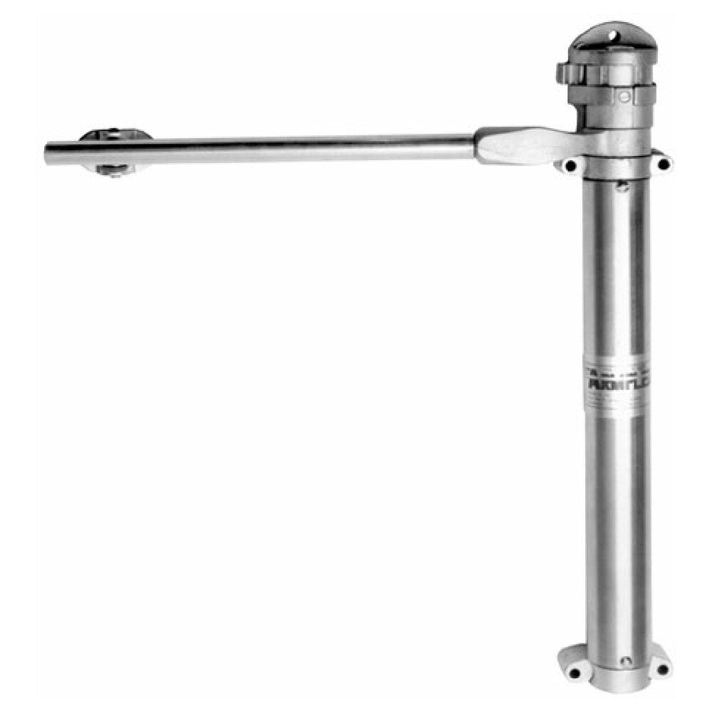 AllPoints 266205 Closer Door Armplex 25"