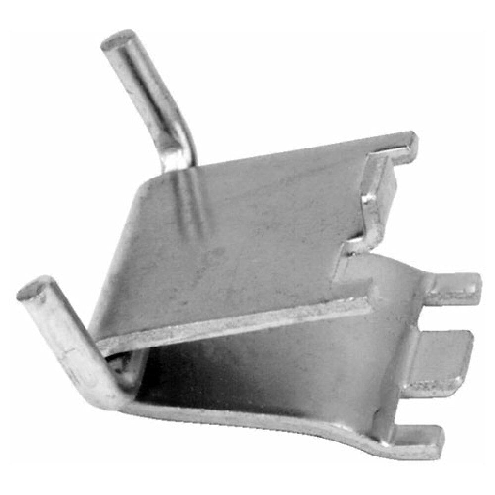 AllPoints 266217 Clip Pilaster W/wire Zp