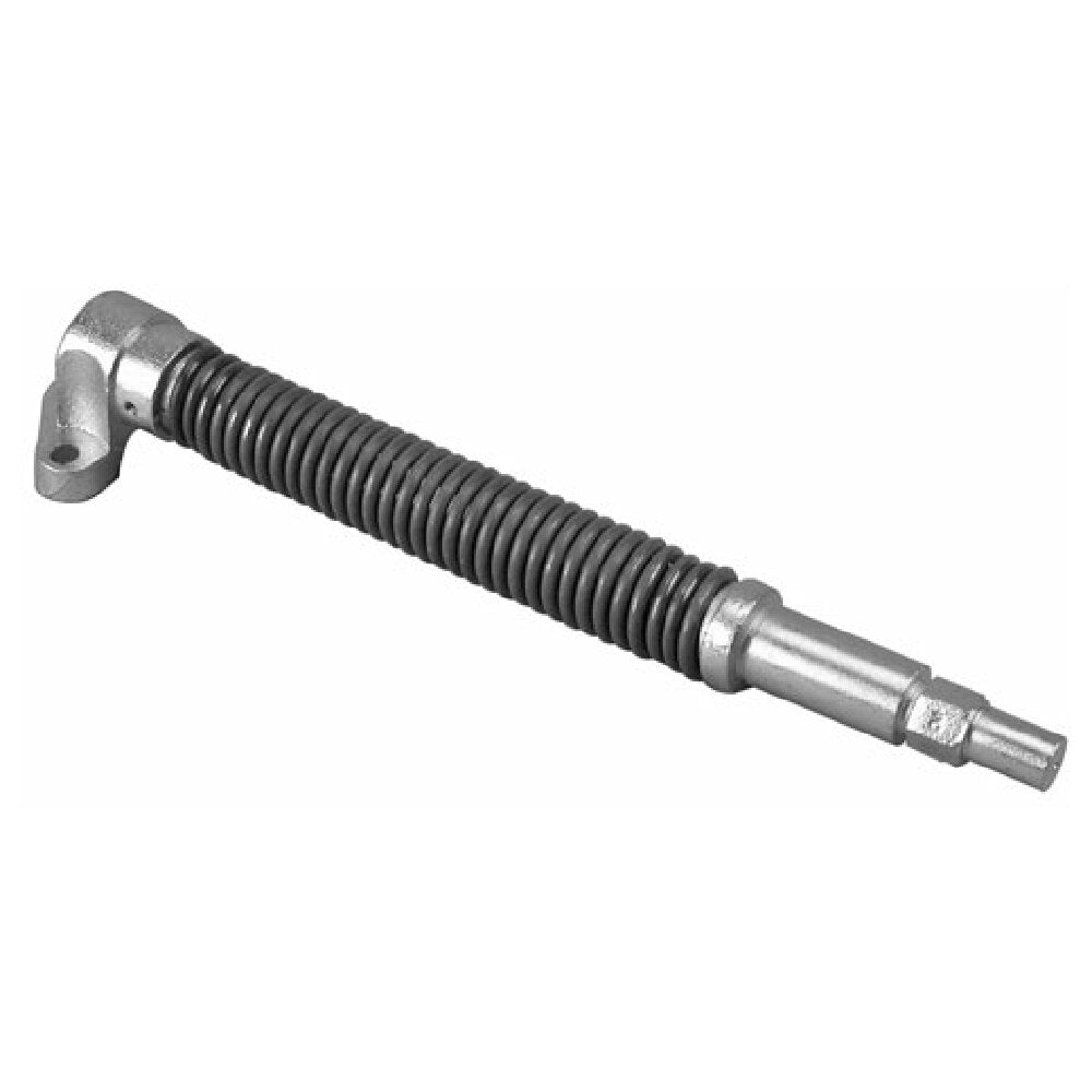 Private Label 266249 Cartridge Spring