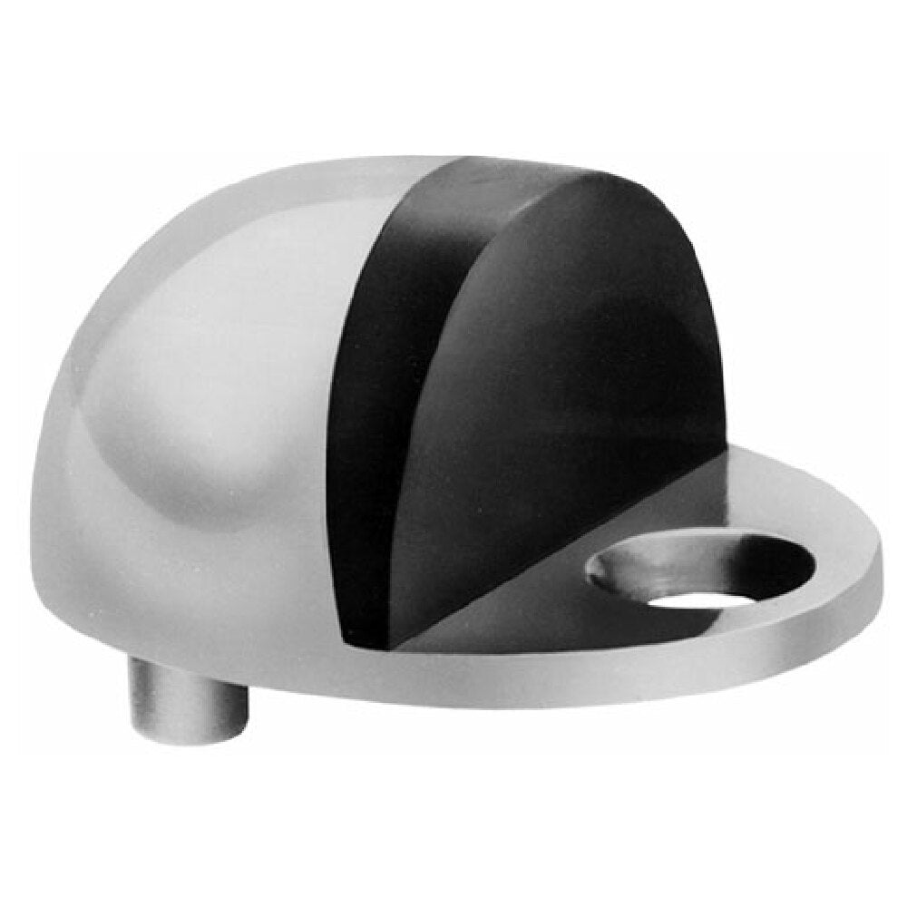 Parker Hannifin 13SAL Stop Door Floor Mount Alum