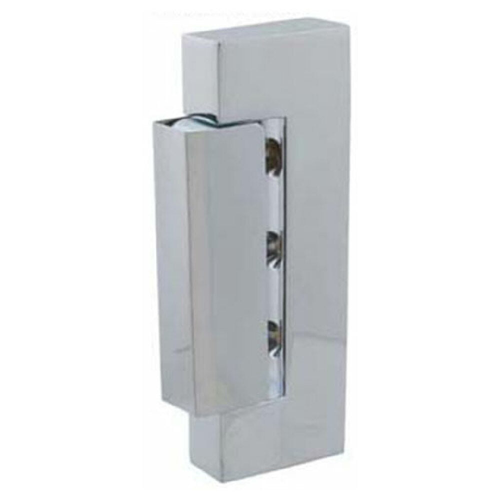 Private Label 266289 Hinge Edgemount 1 1/4"offset