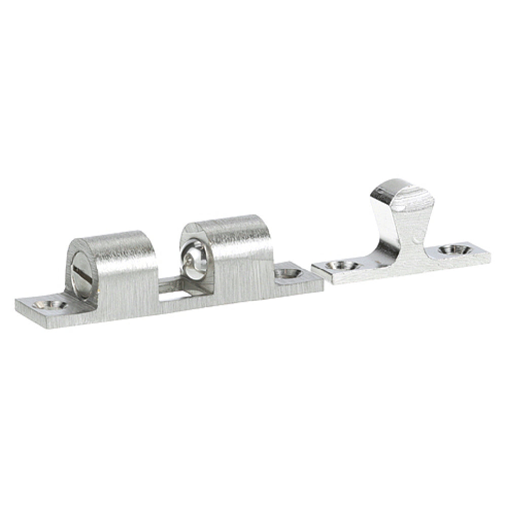 Private Label 21114 Catch Door Adjustable 3 1/8"