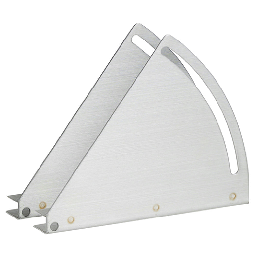 Private Label MVR266327 Bracket Sneeze Guard Adj. Set