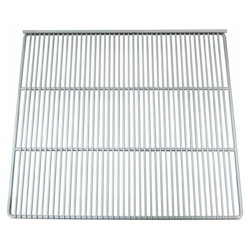 TRUE -909462 Shelf White Epoxy