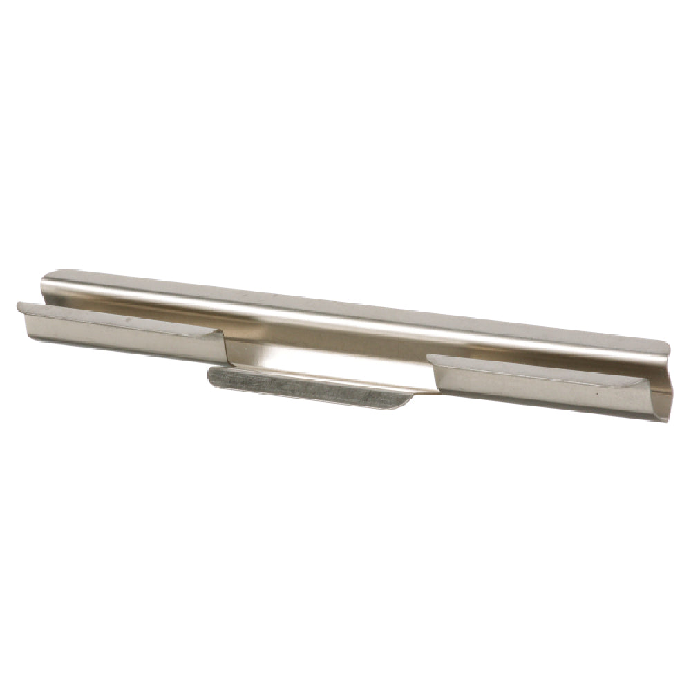 Hobart 00-944504 Teflon Spring Clip