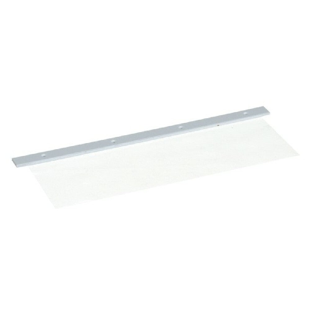 Scotsman 2000-83 Curtain