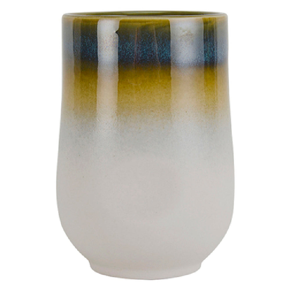 Tuxton GAK-151 Cocktail Tumbler 10 Oz. 2-3/4" Dia. X 4-1/4"H