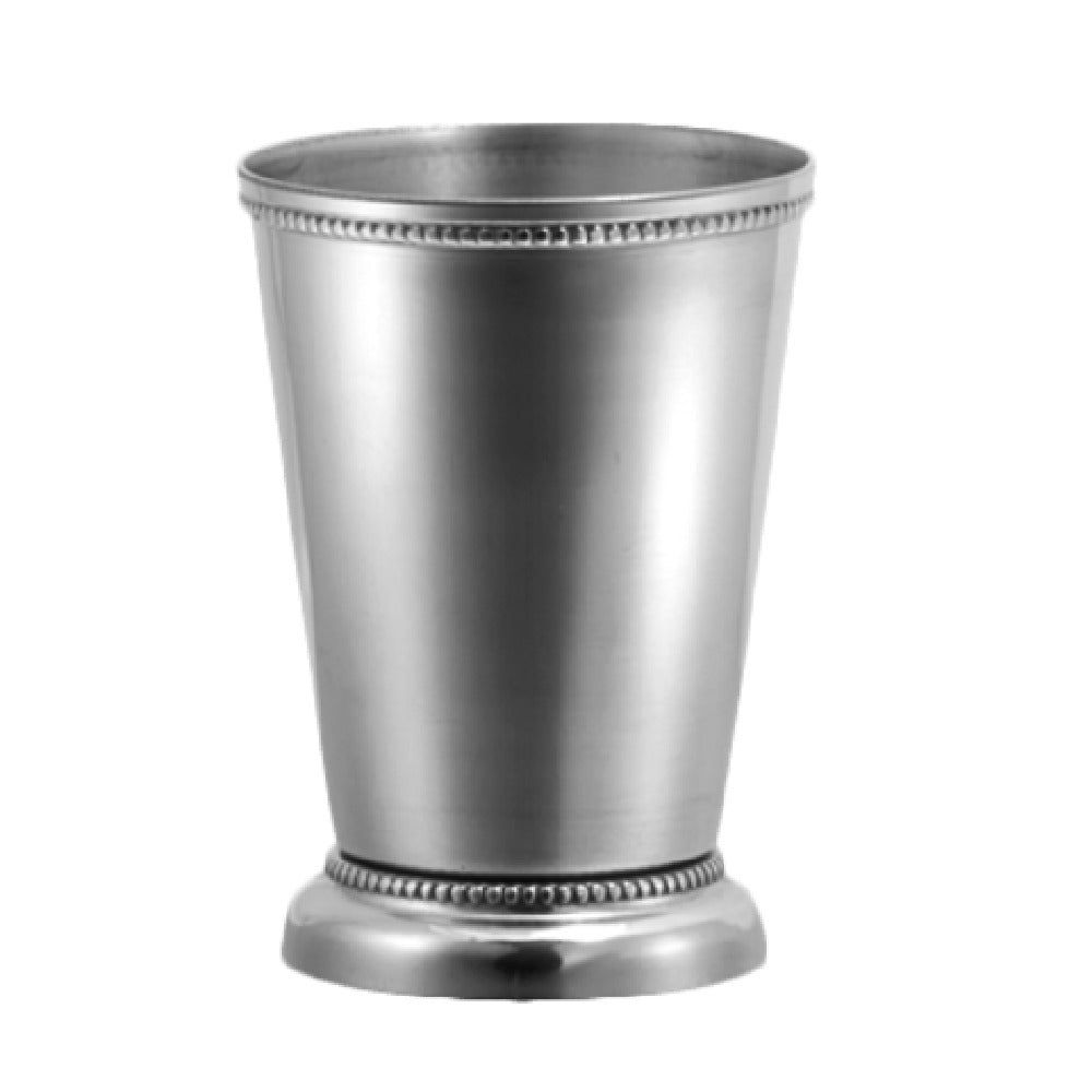 Steelite 7340MW004 Mint Julep Tumbler 12.0 Oz 3.25" X 4.5"