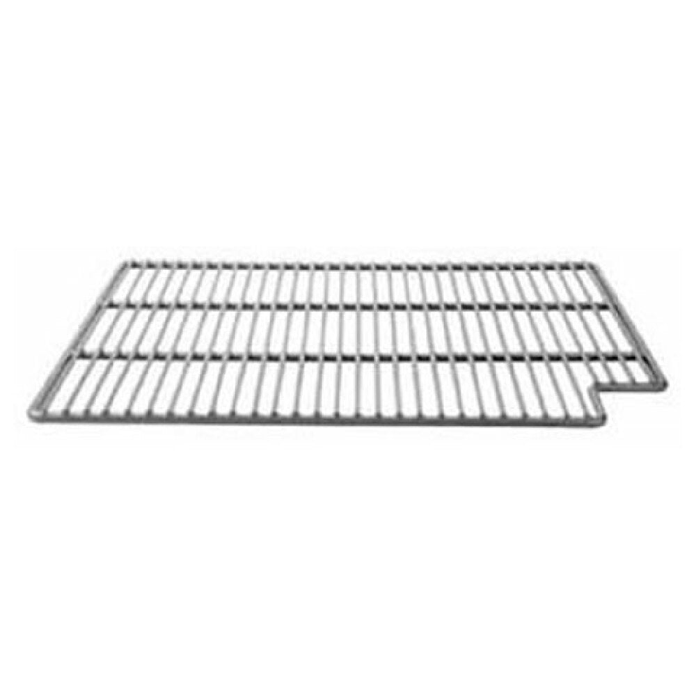 Perlick C22304-2 Shelf Left 21" X 15 3/4"