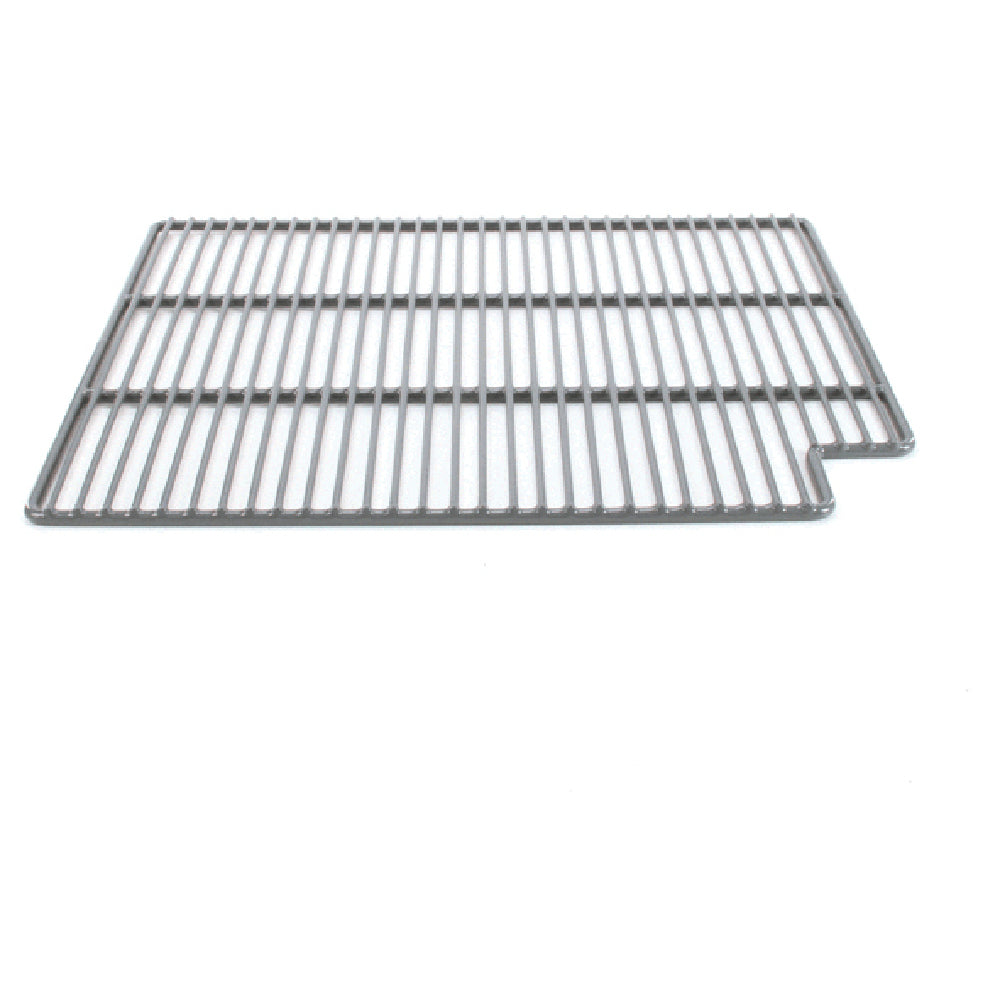 Perlick PEC22304-2 Shelf Left 21" X 15 3/4"
