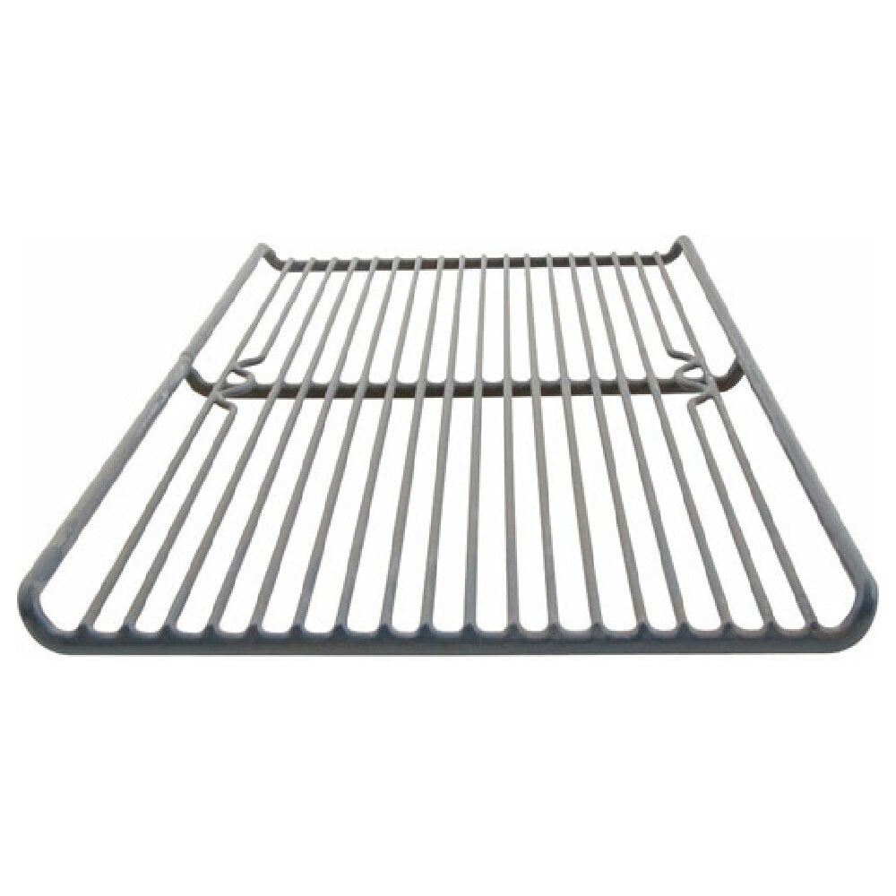 Perlick PEC29990-2 Shelf Lower 19 1/4" X 10"