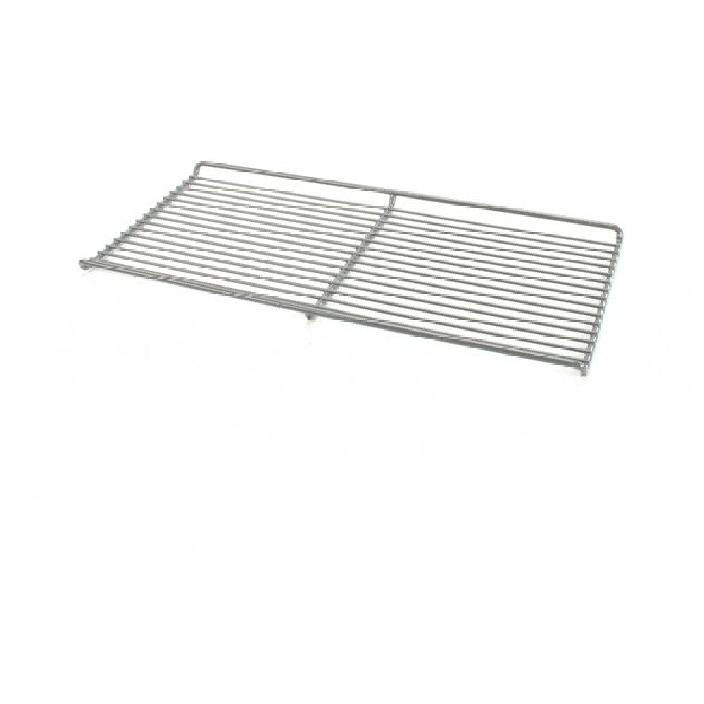 Perlick PE64809-1 Shelf Ref 19 3/4"d X 9 3/4"w