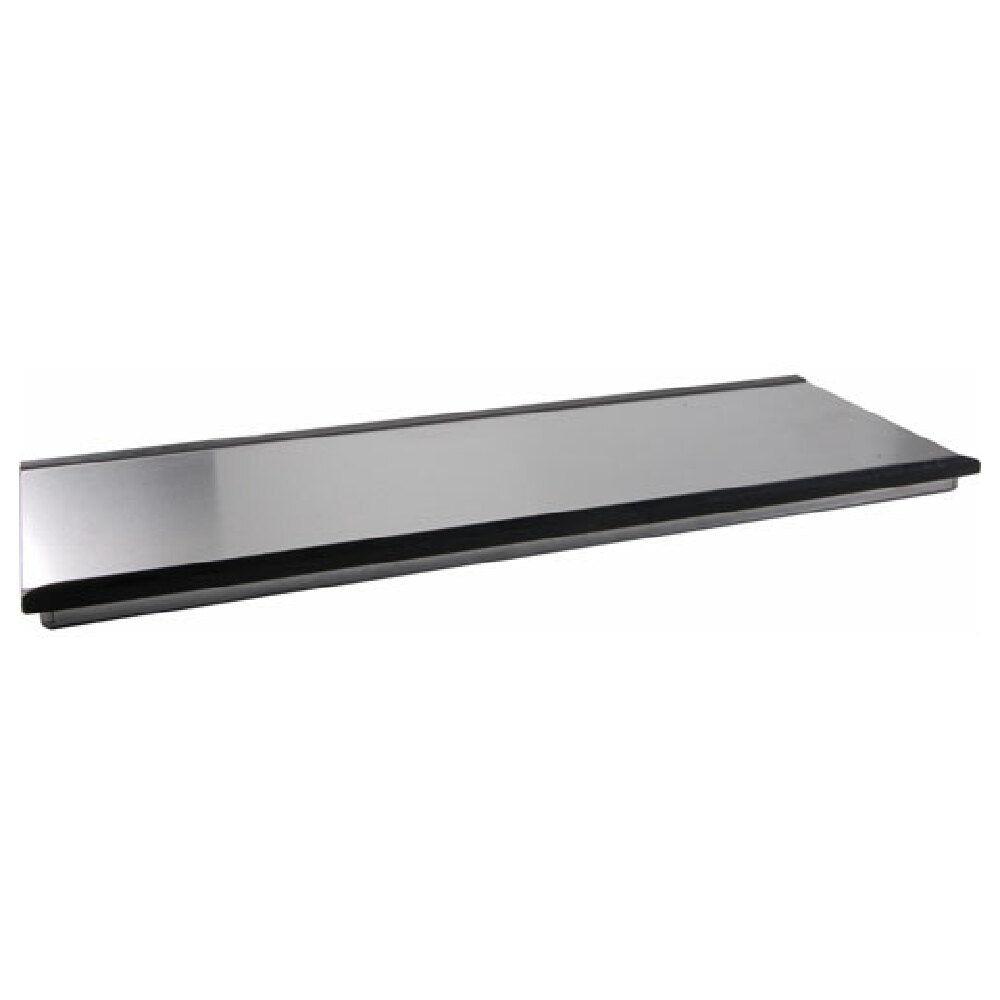 Perlick 66232-36 Door Assembly Slide Top 36"w