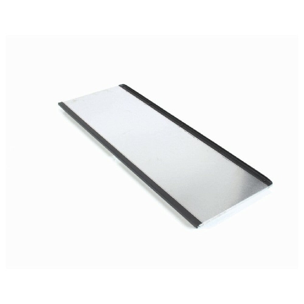 Perlick PE66397-36 Door Assembly Slide Top 36"w