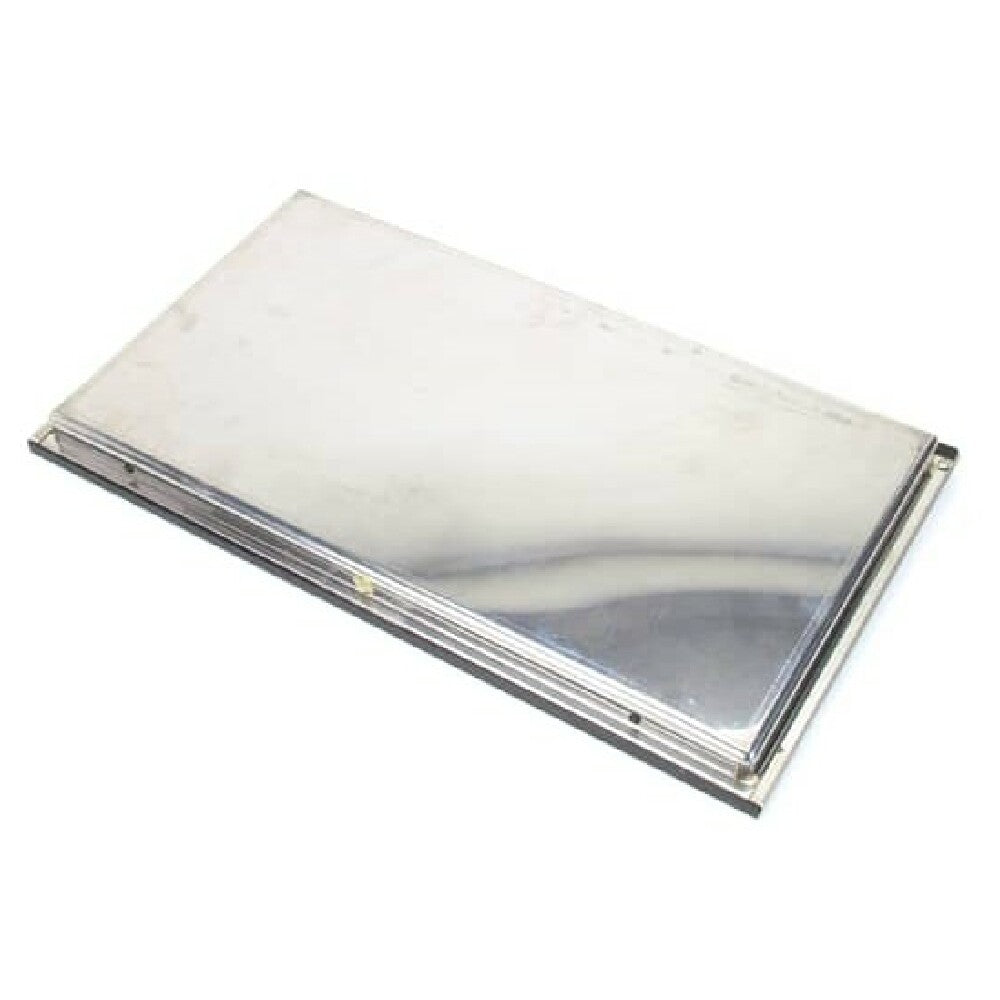 Perlick PE66397-24 Door Glass Chiller (s/s)