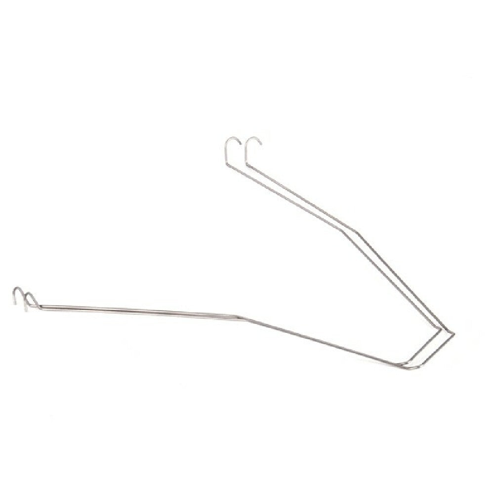 Turbochef HHB-8115 Clip Filter Original H Hb Ove