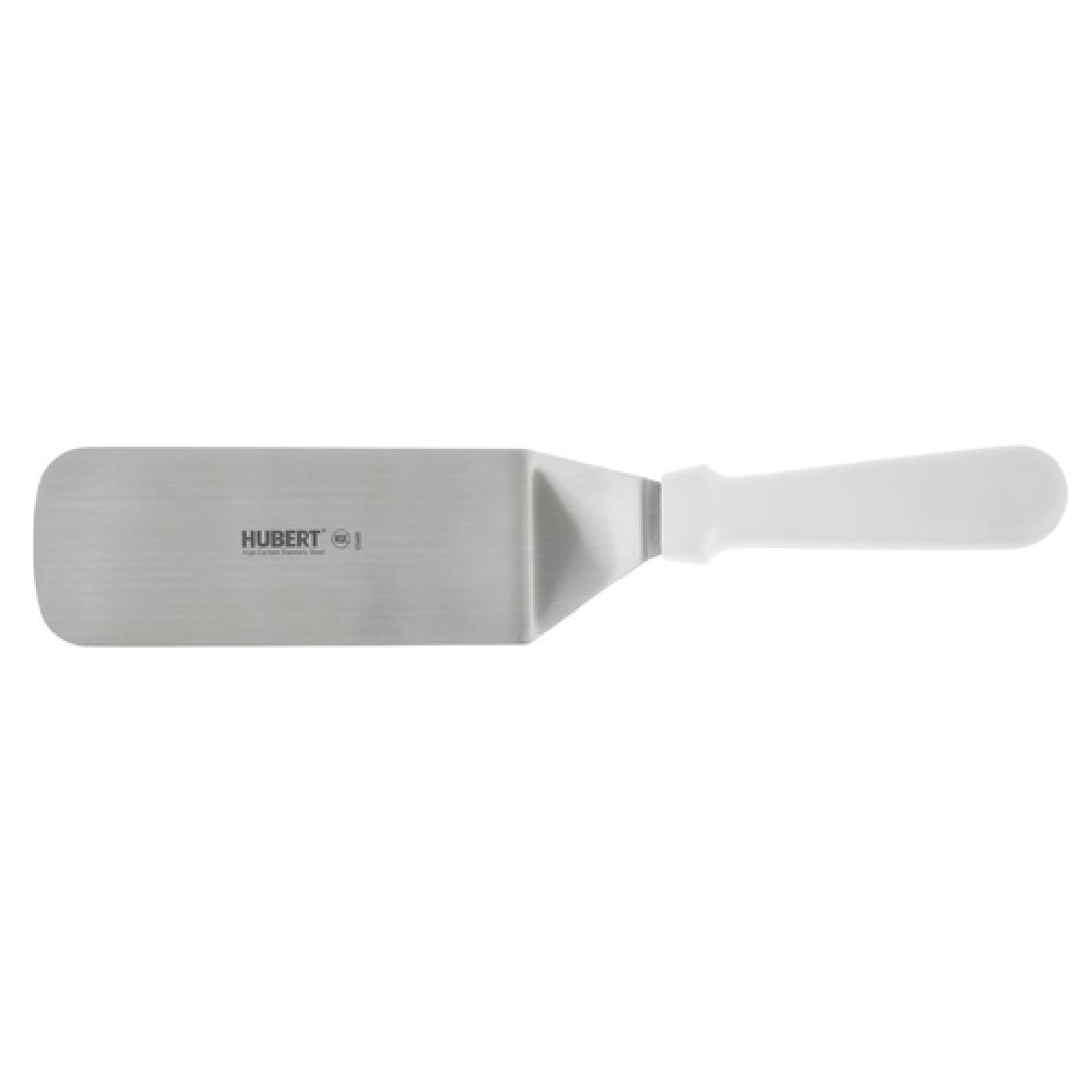 Hubert 65468 - Turner, 8" X 3" Blade, 14" Overall