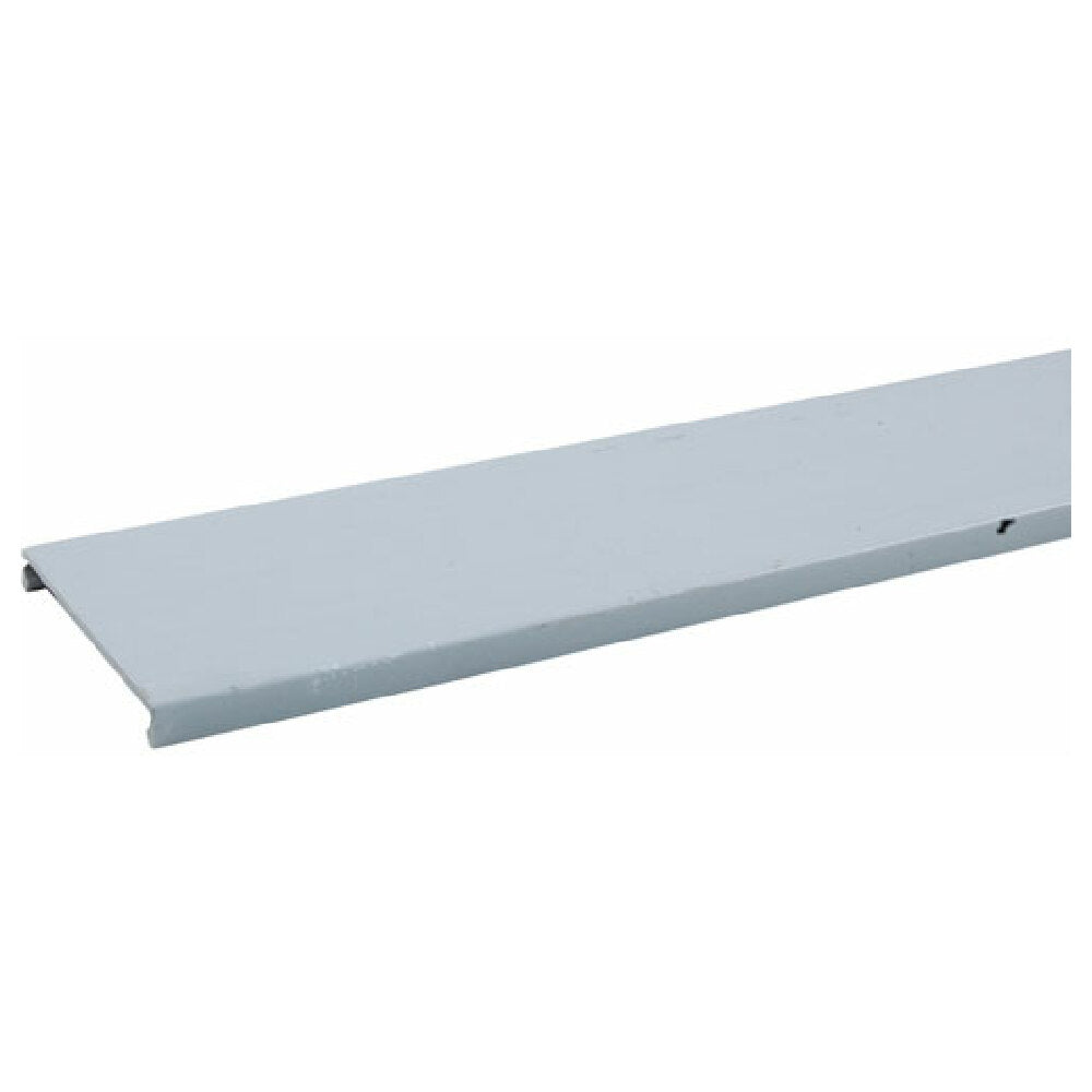 McCall 3085 Strip Breaker 56 3/16"x2 1/4"