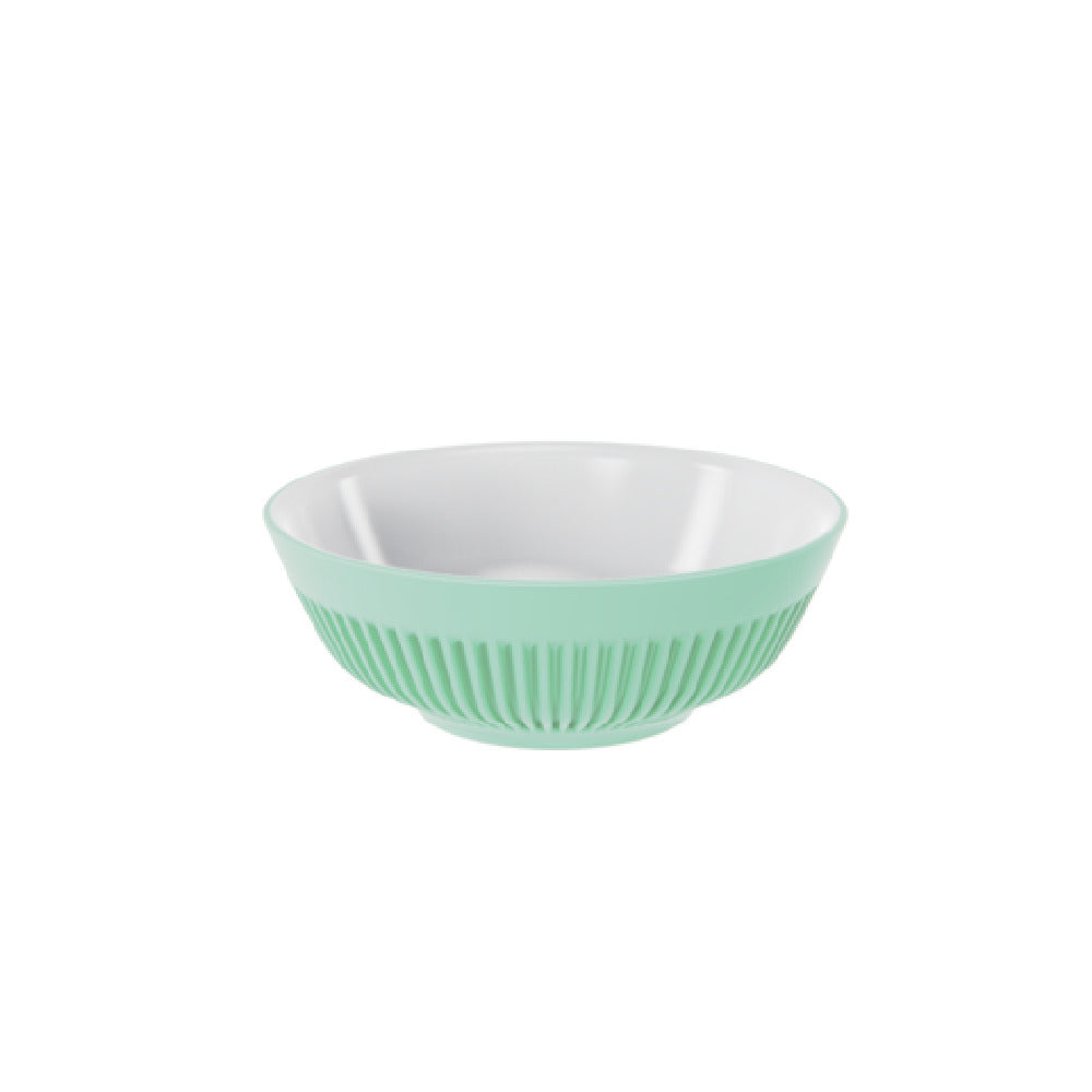 BauscherHepp TMG50013 Bowl Medium Mint