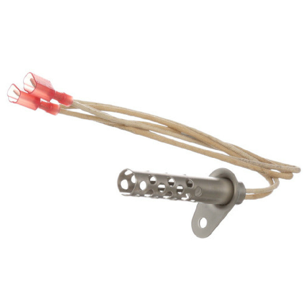Nieco NC10291 Igniter Hot Surface 24v
