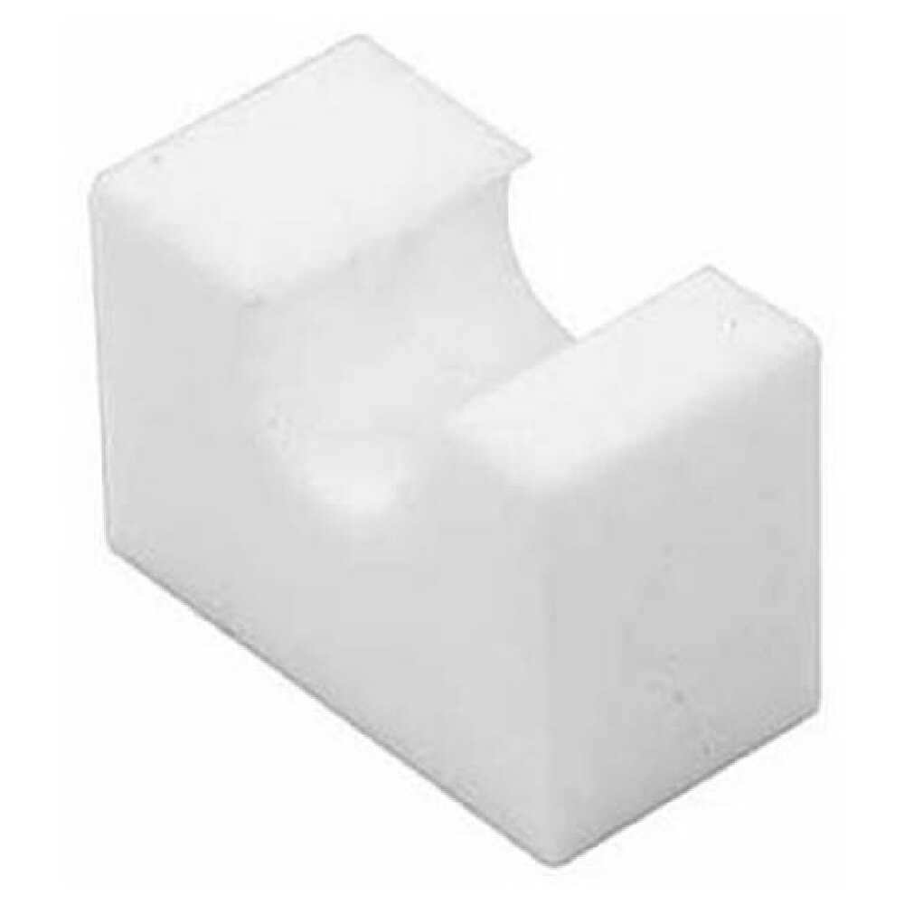 Nieco 6049 Bearing (front Sides)