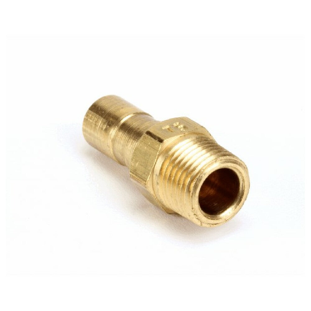 Nieco NC2185 Orifice Zip Tube (#75)