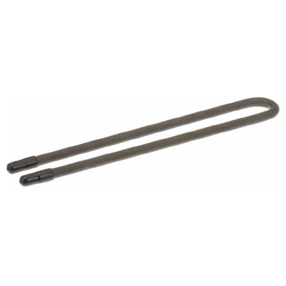 Nieco NC15691 Element Heater 950w 220v