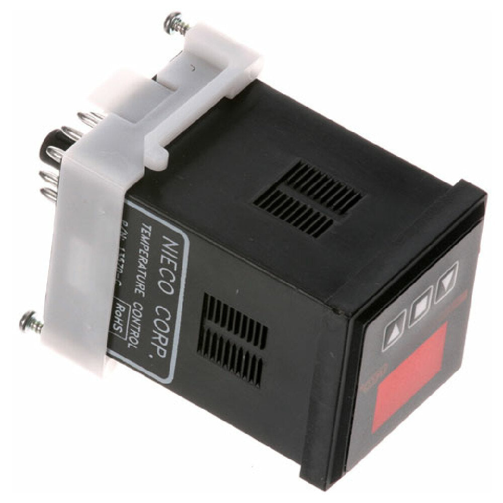 Nieco 13570-B Control Load Sensing Digital