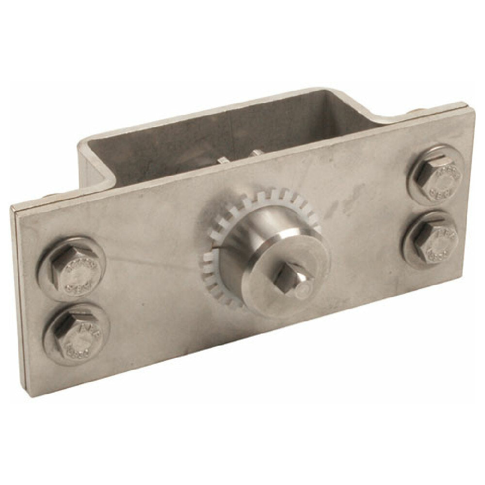 Nieco 15882 Clutch Feeder Drive Assy
