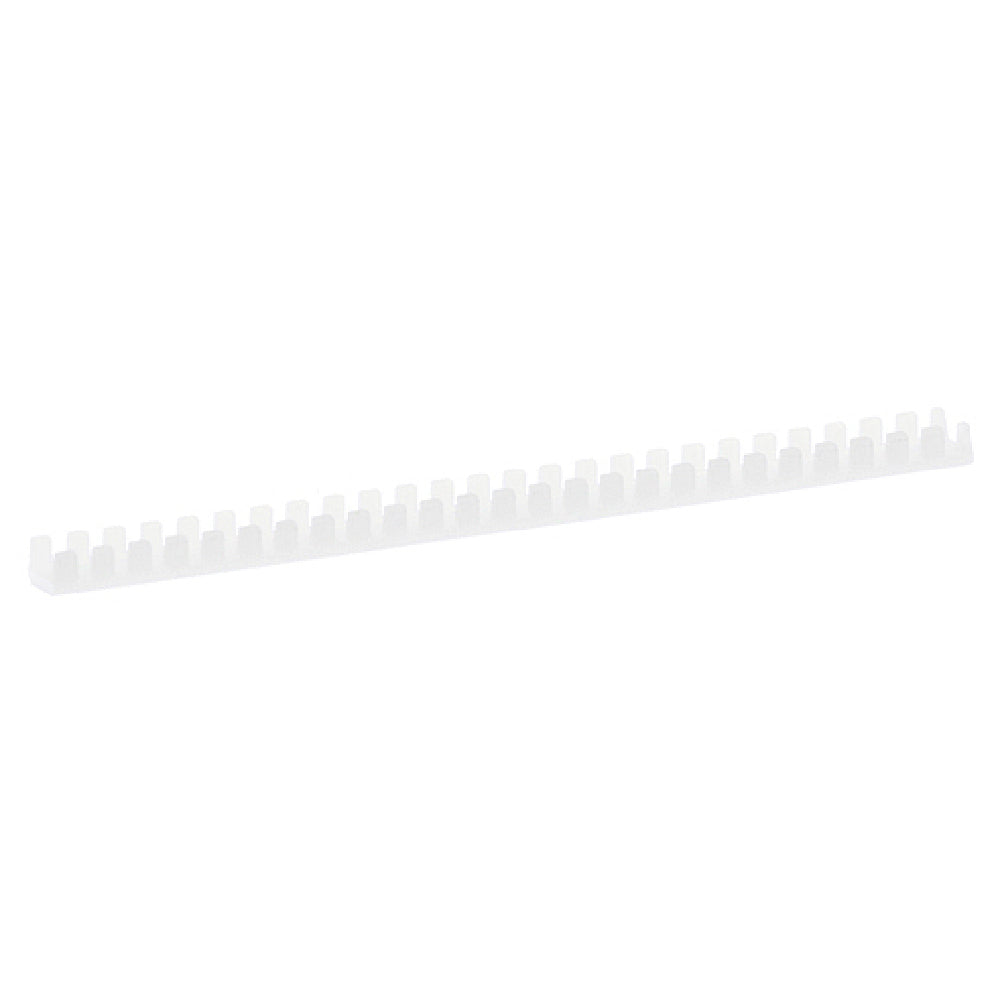 Nieco 14896 Bearing Shoulder Washer