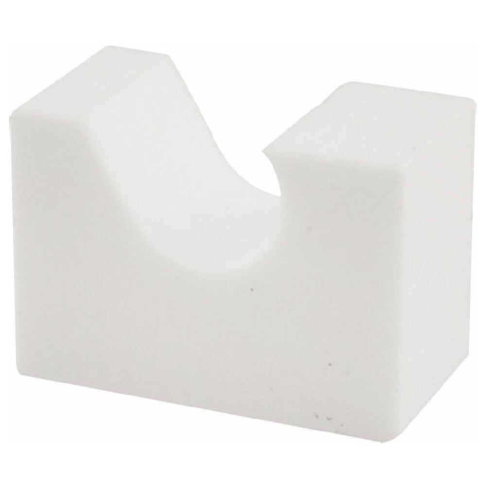 Nieco 6047 Bearing (f/.75 Shaft)