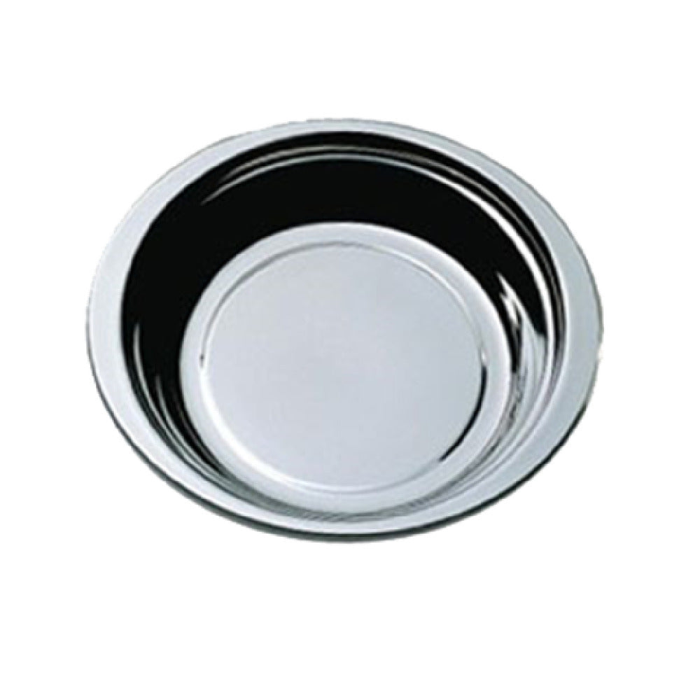 Bon Chef 5256 Casserole/Steamtable Dish 4 Qt. (128 Oz.) Capacity 13" X 12-1/4" X 4"