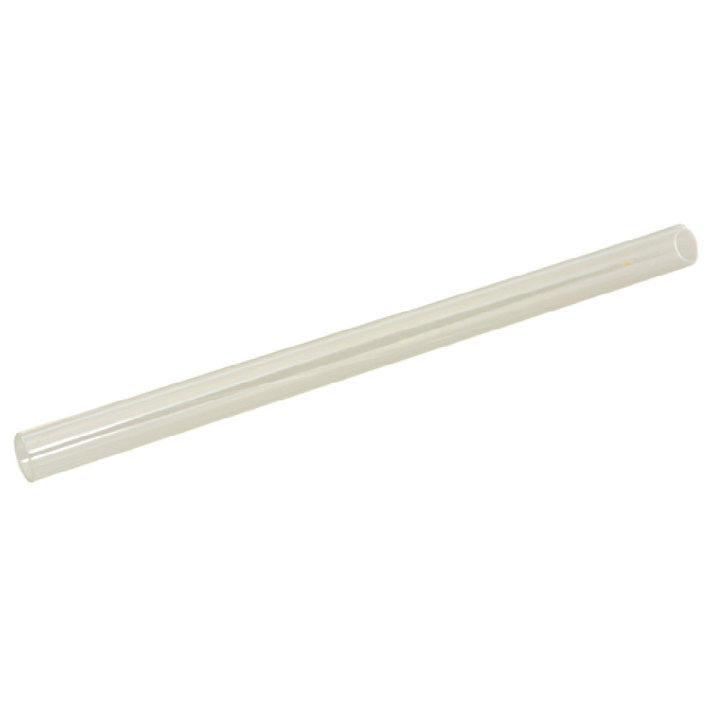 Glass Pro 003MH Glass Gauge 5/8"od X 10"