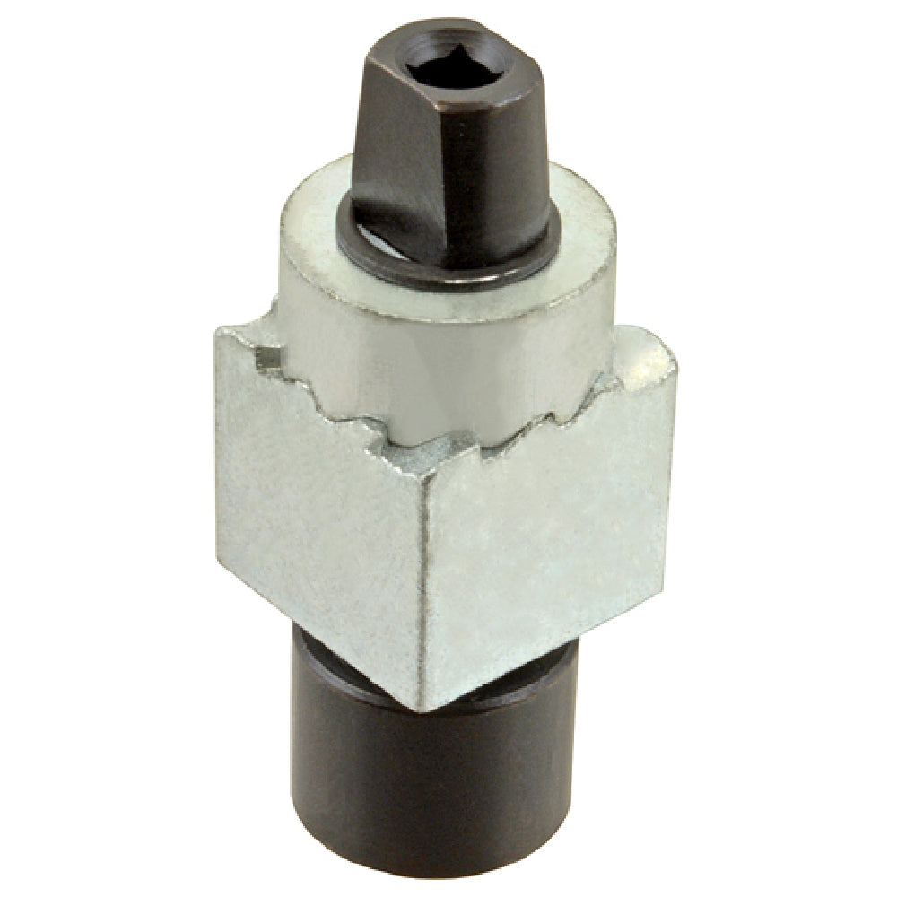 Anthony 02-15598-0002 Ratchet Door Closer