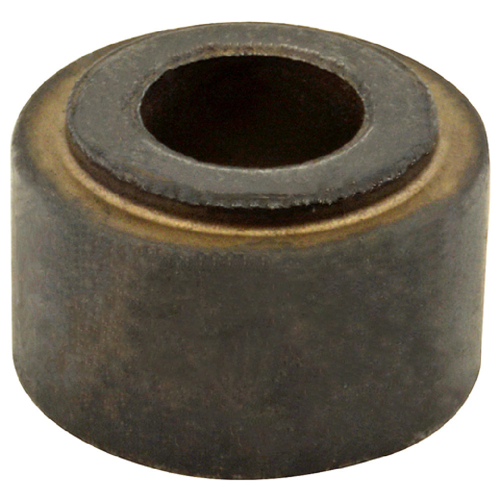 Eliason 170-60 Rollers Swinging Door Each