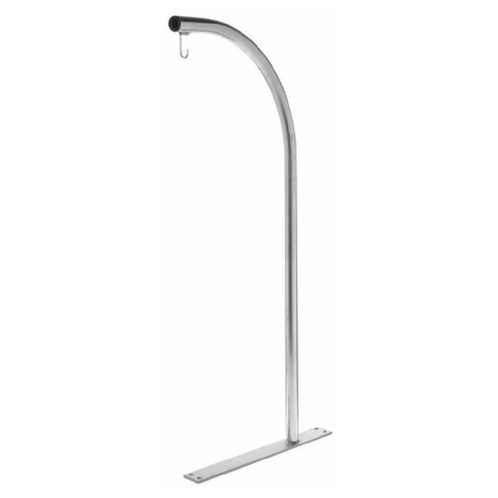 Hubert 97024 - Scale Hanger, For Scale #27139,18" X 38"H, Short