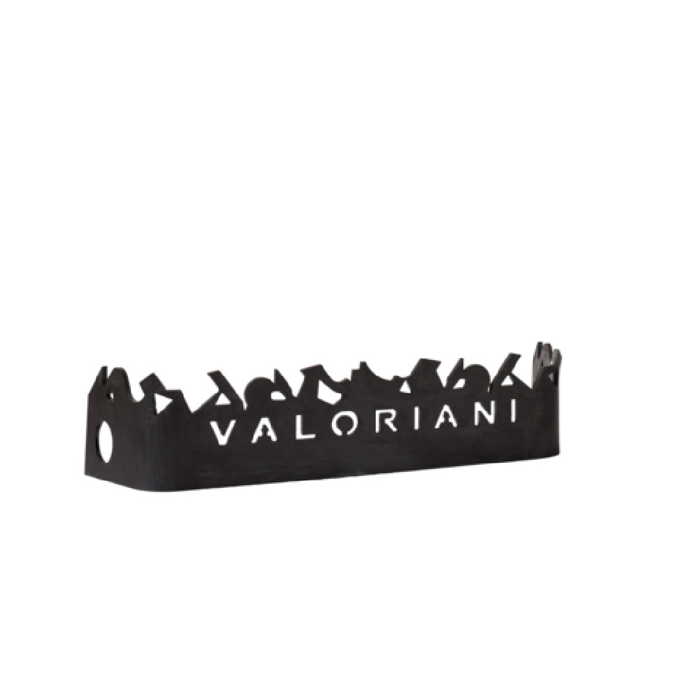 Omcan 48400 (48400) Flame Separator For Igloo And OT Ovens