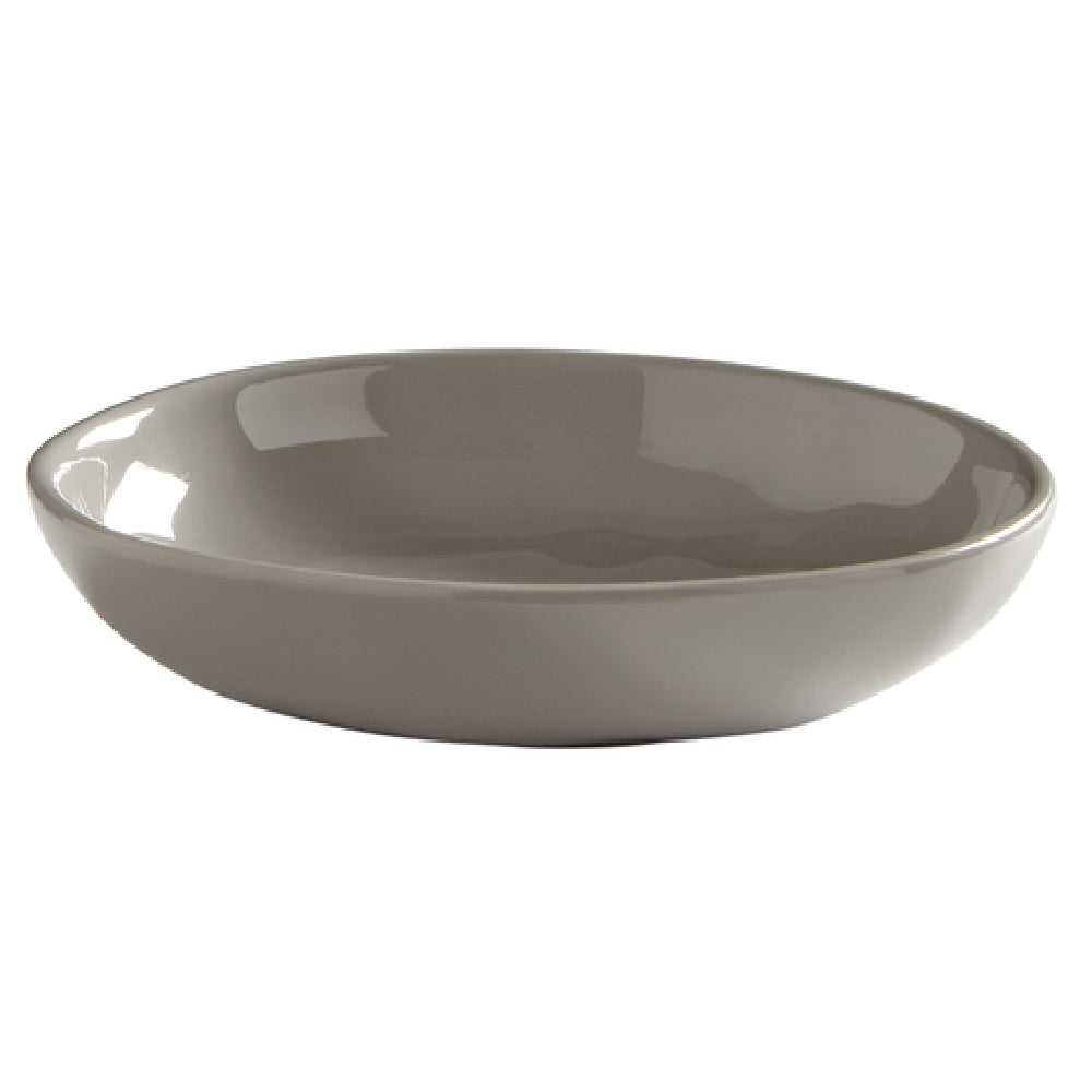 American Metalcraft CBL8SH Bowl 8 Oz. 6" Dia. X 1-1/4"H